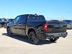 New 2026 Ram 1500 Laramie Crew Cab for sale #J260147 - photo 5