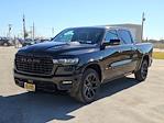 New 2026 Ram 1500 Laramie Crew Cab for sale #J260147 - photo 7