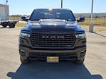New 2026 Ram 1500 Laramie Crew Cab for sale #J260147 - photo 8