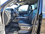 New 2026 Ram 1500 Laramie Crew Cab for sale #J260147 - photo 9