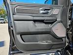 New 2026 Ram 1500 Laramie Crew Cab for sale #J260147 - photo 11