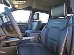 New 2026 Ram 1500 Laramie Crew Cab for sale #J260147 - photo 12