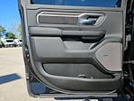 New 2026 Ram 1500 Laramie Crew Cab for sale #J260147 - photo 14
