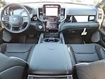 New 2026 Ram 1500 Laramie Crew Cab for sale #J260147 - photo 15