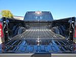 New 2026 Ram 1500 Laramie Crew Cab for sale #J260147 - photo 19