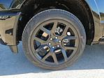 New 2026 Ram 1500 Laramie Crew Cab for sale #J260147 - photo 20
