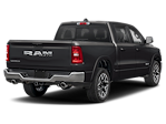 New 2026 Ram 1500 Laramie Crew Cab for sale #J260147 - photo 25