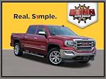 2018 GMC Sierra 1500 Crew Cab 4WD Pickup for sale #J260147A - photo 43