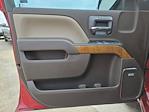 2018 GMC Sierra 1500 Crew Cab 4WD Pickup for sale #J260147A - photo 10