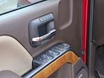 2018 GMC Sierra 1500 Crew Cab 4WD Pickup for sale #J260147A - photo 11