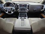 2018 GMC Sierra 1500 Crew Cab 4WD Pickup for sale #J260147A - photo 15