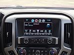 2018 GMC Sierra 1500 Crew Cab 4WD Pickup for sale #J260147A - photo 16