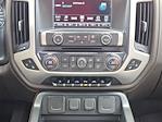 2018 GMC Sierra 1500 Crew Cab 4WD Pickup for sale #J260147A - photo 18