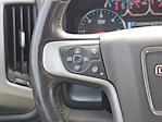 2018 GMC Sierra 1500 Crew Cab 4WD Pickup for sale #J260147A - photo 20