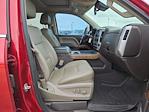 2018 GMC Sierra 1500 Crew Cab 4WD Pickup for sale #J260147A - photo 26