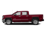 2018 GMC Sierra 1500 Crew Cab 4WD Pickup for sale #J260147A - photo 33