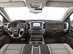 2018 GMC Sierra 1500 Crew Cab 4WD Pickup for sale #J260147A - photo 35