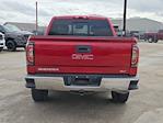2018 GMC Sierra 1500 Crew Cab 4WD Pickup for sale #J260147A - photo 3