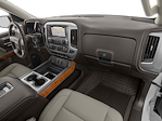 2018 GMC Sierra 1500 Crew Cab 4WD Pickup for sale #J260147A - photo 41