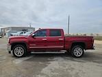 2018 GMC Sierra 1500 Crew Cab 4WD Pickup for sale #J260147A - photo 5