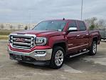 2018 GMC Sierra 1500 Crew Cab 4WD Pickup for sale #J260147A - photo 6