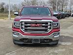 2018 GMC Sierra 1500 Crew Cab 4WD Pickup for sale #J260147A - photo 7