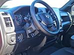 New 2026 Ram 2500 Tradesman Crew Cab for sale #J260148 - photo 10
