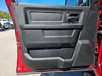 New 2026 Ram 2500 Tradesman Crew Cab for sale #J260148 - photo 11