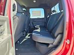 New 2026 Ram 2500 Tradesman Crew Cab for sale #J260148 - photo 13