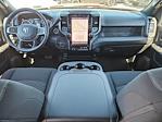 New 2026 Ram 2500 Tradesman Crew Cab for sale #J260148 - photo 15