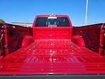New 2026 Ram 2500 Tradesman Crew Cab for sale #J260148 - photo 19