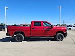 New 2026 Ram 2500 Tradesman Crew Cab for sale #J260148 - photo 3