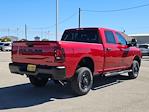 New 2026 Ram 2500 Tradesman Crew Cab for sale #J260148 - photo 2