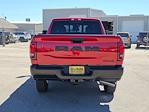 New 2026 Ram 2500 Tradesman Crew Cab for sale #J260148 - photo 4