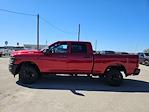 New 2026 Ram 2500 Tradesman Crew Cab for sale #J260148 - photo 6