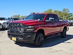 New 2026 Ram 2500 Tradesman Crew Cab for sale #J260148 - photo 7