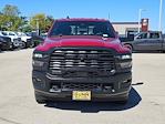 New 2026 Ram 2500 Tradesman Crew Cab for sale #J260148 - photo 8