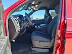 New 2026 Ram 2500 Tradesman Crew Cab for sale #J260148 - photo 9