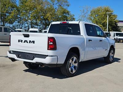 New 2026 Ram 1500 Tradesman Crew Cab for sale #J260149 - photo 2
