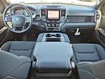 New 2026 Ram 1500 Tradesman Crew Cab for sale #J260149 - photo 15