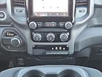New 2026 Ram 1500 Tradesman Crew Cab for sale #J260149 - photo 17