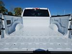 New 2026 Ram 1500 Tradesman Crew Cab for sale #J260149 - photo 19