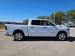 New 2026 Ram 1500 Tradesman Crew Cab for sale #J260149 - photo 3