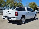 New 2026 Ram 1500 Tradesman Crew Cab for sale #J260149 - photo 2