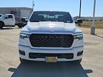 New 2026 Ram 1500 Tradesman Crew Cab for sale #J260149 - photo 8