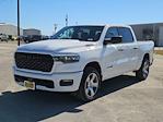 New 2026 Ram 1500 Tradesman Crew Cab for sale #J260149 - photo 7