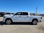 New 2026 Ram 1500 Tradesman Crew Cab for sale #J260149 - photo 6