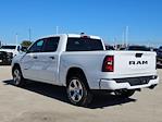 New 2026 Ram 1500 Tradesman Crew Cab for sale #J260149 - photo 5