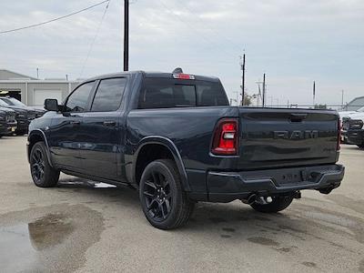 New 2026 Ram 1500 Laramie Crew Cab for sale #J260150 - photo 2