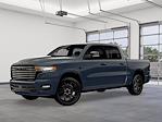 New 2026 Ram 1500 Laramie Crew Cab for sale #J260150 - photo 21